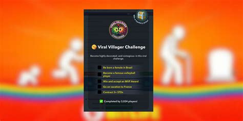 how to win lottery in bitlife|Bitlife: How to Complete the Viral Villager Challenge .